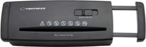 Niszczarka Esperanza  Blade EN101 P-1 100 W 3