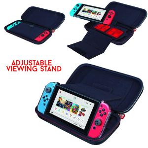 BigBen Big Ben etui na Nintendo Switch (NNS40) 2