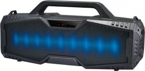 Głośnik Rebeltec SoundBox 420 czarny (RBLGLO00027) 2