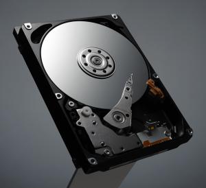 Dysk Toshiba L200 1TB 2.5" SATA III (HDWL110UZSVA) 7