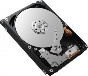 Dysk Toshiba L200 1TB 2.5" SATA III (HDWL110UZSVA) 8