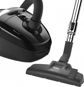 Odkurzacz Amica Ora VM1032 5