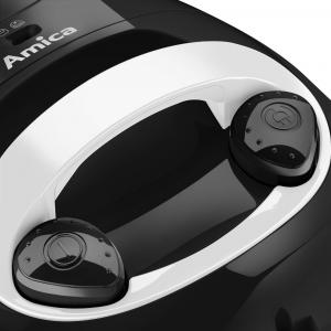Odkurzacz Amica Ora VM1032 6