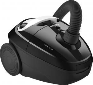 Odkurzacz Amica Ora VM1032 2