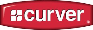 Kosz na pranie Curver My Style 47L beżowy (223393                         ) 2