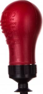 Emas Wyłącznik pływakowy, długość przewodu 15m (SKF1A-15) 2