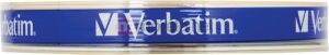 Verbatim DVD-R 4.7 GB 16x 10 sztuk (43729) 3