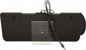 Klawiatura A4Tech X7-G800V  (A4X7G800V) 4