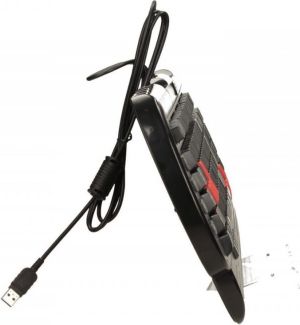 Klawiatura A4Tech X7-G800V  (A4X7G800V) 5