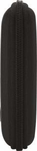 Case Logic Etui na dysk twardy 2,5" (QHDC101K) 3