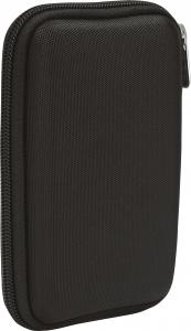 Case Logic Etui na dysk twardy 2,5" (QHDC101K) 4
