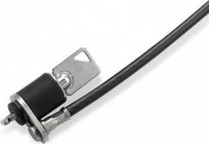 Linka zabezpieczająca Lenovo Security Cable Lock 1.52m (57Y4303) 2