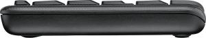 Klawiatura + mysz Logitech MK220 Wireless Combo (920-003168) 4