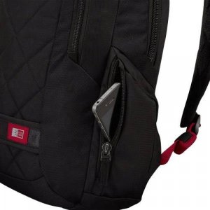 Plecak Case Logic Rucksack 16" (DLBP116K) 2