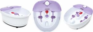 Masażer Mesko MS 2152 do stóp 4