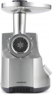 Maszynka do mielenia mięsa Kenwood Maszynka do mielenia KENWOOD MG 700 ( 2000W ; inox ) 4
