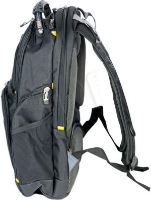 Plecak Targus Drifter 16" (TSB238EU) 2