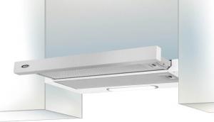 Okap Akpo WK-7 Light Eco 50 2