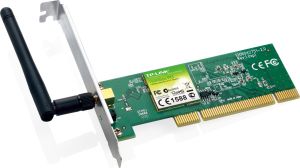 Karta sieciowa TP-Link TL-WN751ND 4