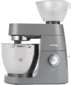 Kenwood Wyciskarka do cytrusów (AT312A) 2