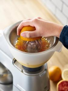 Kenwood Wyciskarka do cytrusów (AT312A) 3