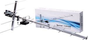 Antena RTV Star S.p.A T-1013 2