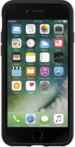 Spigen Etui Liquid Air do IPhone 7/8 2