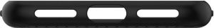 Spigen Etui Liquid Air do IPhone 7/8 5