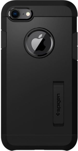 Spigen Tough Armor 2 do Apple iPhone 7/8 2