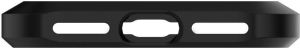 Spigen Tough Armor 2 do Apple iPhone 7/8 7