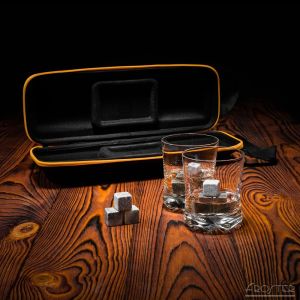Froster Zestaw Miłośnika Whisky 2