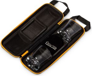 Froster Zestaw Miłośnika Whisky 12