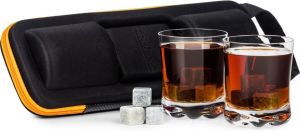 Froster Zestaw Miłośnika Whisky 11