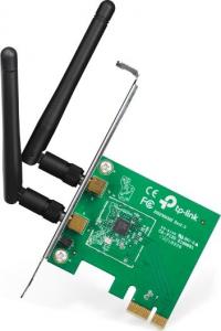 Karta sieciowa TP-Link TL-WN881ND 3