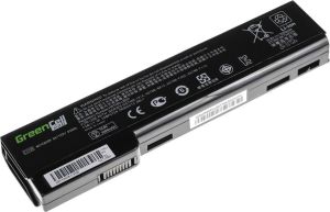 Bateria Green Cell PRO CC06XL do HP EliteBook 8460p 8460w 8470p 8560p 8570p ProBook 6460b 6560b 6570b (HP50PRO) 2