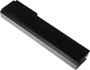Bateria Green Cell PRO CC06XL do HP EliteBook 8460p 8460w 8470p 8560p 8570p ProBook 6460b 6560b 6570b (HP50PRO) 3