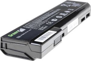 Bateria Green Cell PRO CC06XL do HP EliteBook 8460p 8460w 8470p 8560p 8570p ProBook 6460b 6560b 6570b (HP50PRO) 4