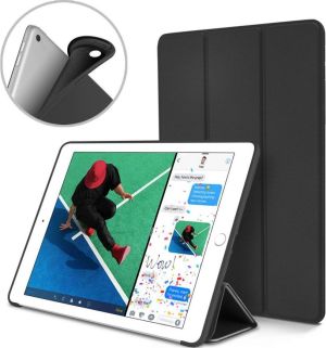 Etui na tablet Tech-Protect Smartcase 2