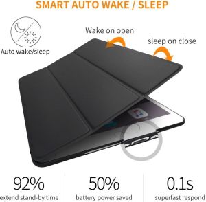Etui na tablet Tech-Protect Smartcase 7