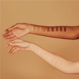 Makeup Revolution Conceal and Define Concealer C1 3.4ml 5