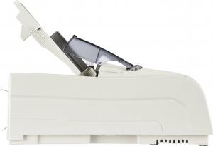 Drukarka igłowa OKI ML5590 eco* 3