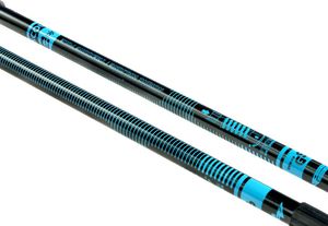 Bjorn Kijki Nordic Walking Scout niebieskie (K2975) 2