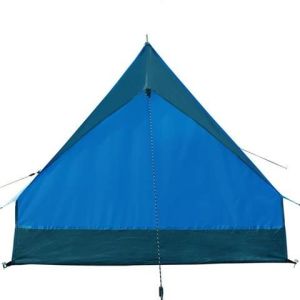Namiot turystyczny High Peak Minipack 2 3