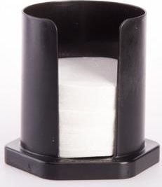 Aero Press Zaparzacz do kawy AeroPress 2