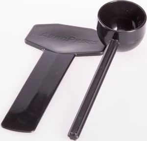 Aero Press Zaparzacz do kawy AeroPress 3