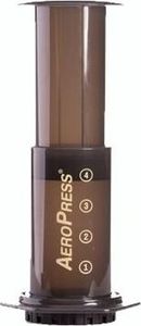Aero Press Zaparzacz do kawy AeroPress 4