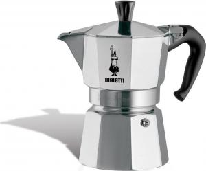 Kawiarka Bialetti Moka Express 2 filiżanki (990001168) 2