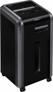 Niszczarka Fellowes 225Ci P-4 2