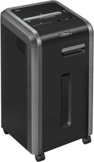 Niszczarka Fellowes 225i P-2 2