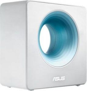 Router Asus Blue Cave 4
